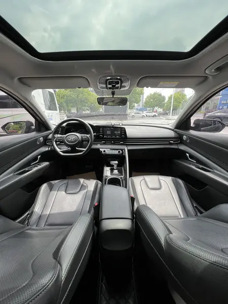 catalog-car-10