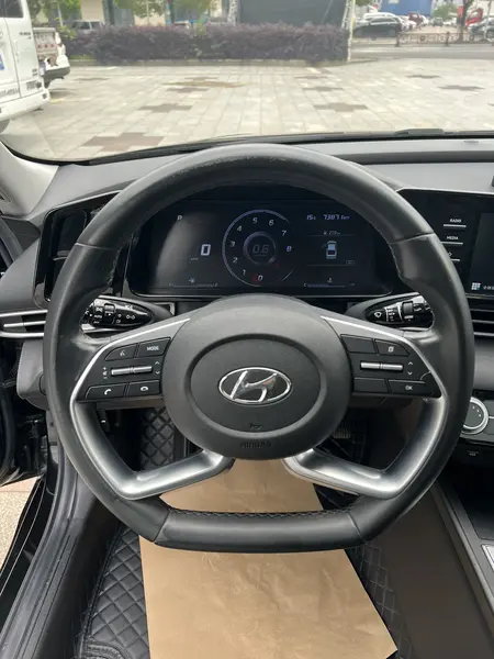 catalog-car-11