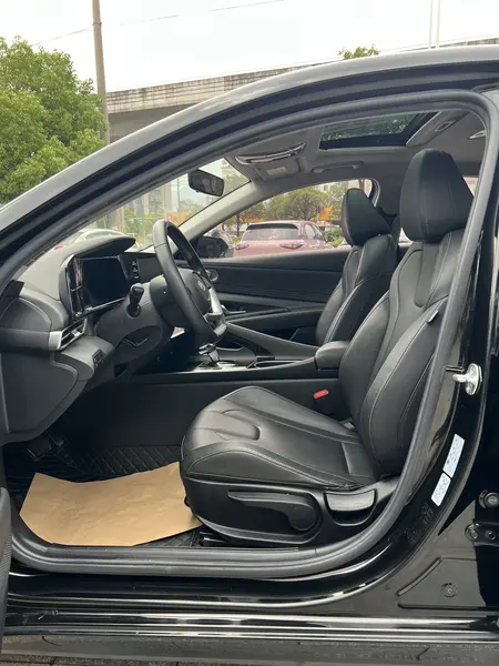 catalog-car-12
