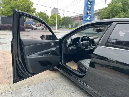 catalog-car-14