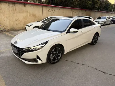 catalog-car-1
