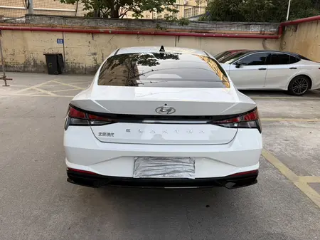 catalog-car-5