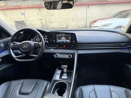 catalog-car-7