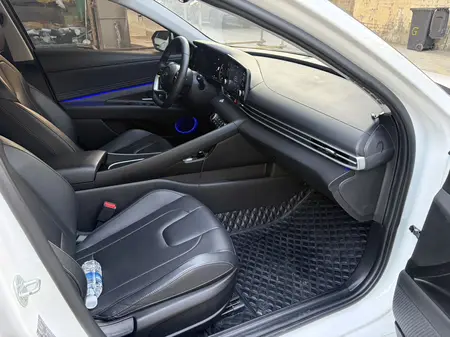 catalog-car-8