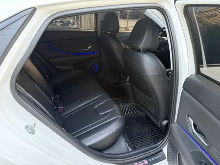 catalog-car-9