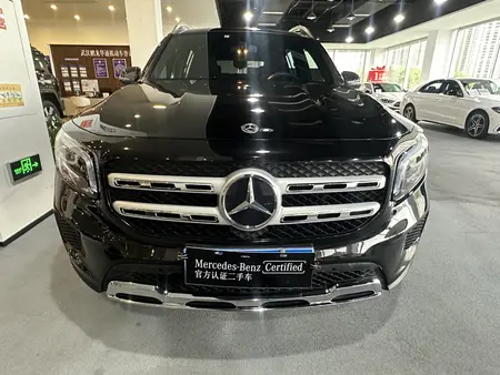 catalog-car-2