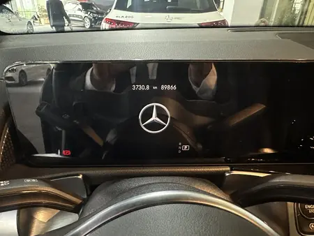 catalog-car-12