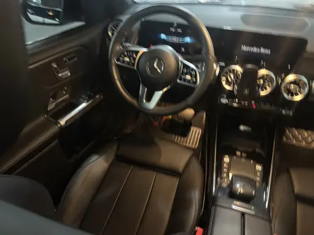 catalog-car-13