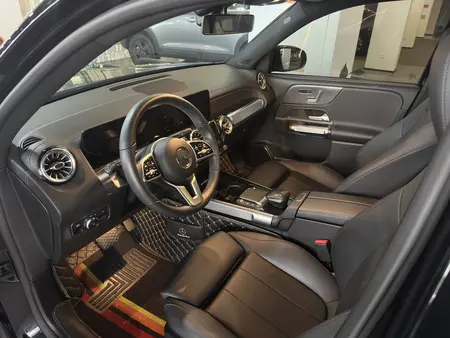 catalog-car-14