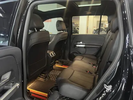 catalog-car-16