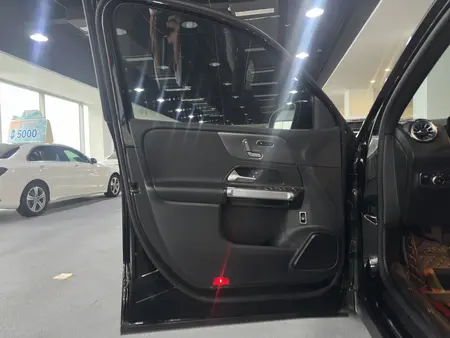 catalog-car-17