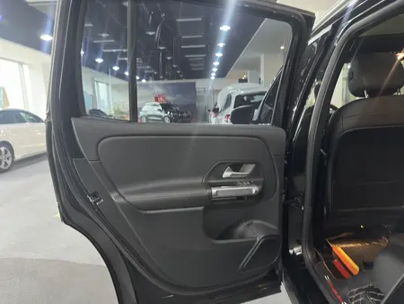 catalog-car-18