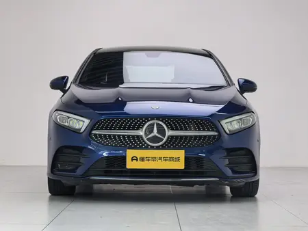catalog-car-2