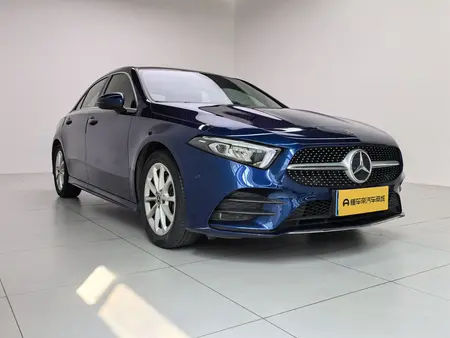 catalog-car-3
