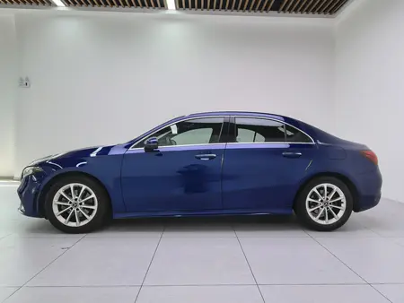 catalog-car-4