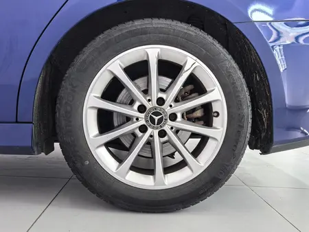 catalog-car-8