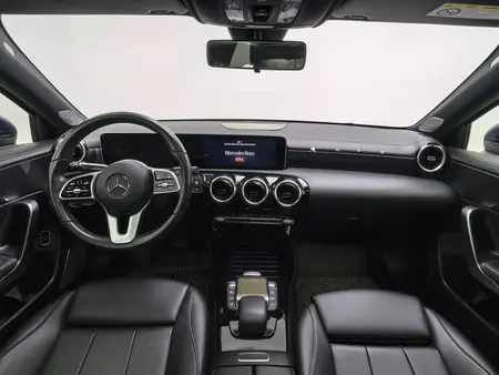 catalog-car-12