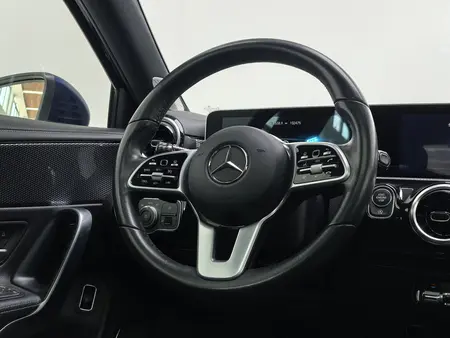 catalog-car-14