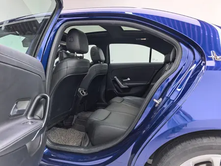 catalog-car-15