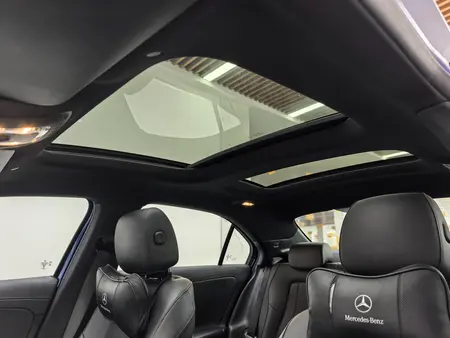 catalog-car-16