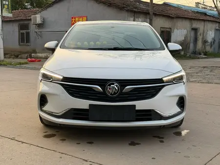 catalog-car-2