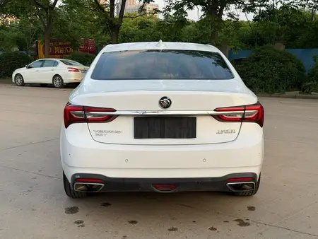 catalog-car-5