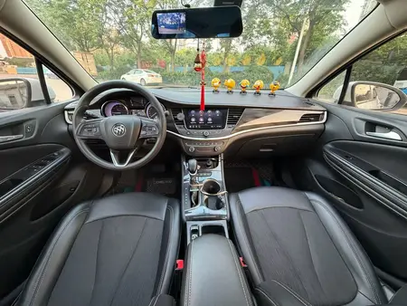 catalog-car-7