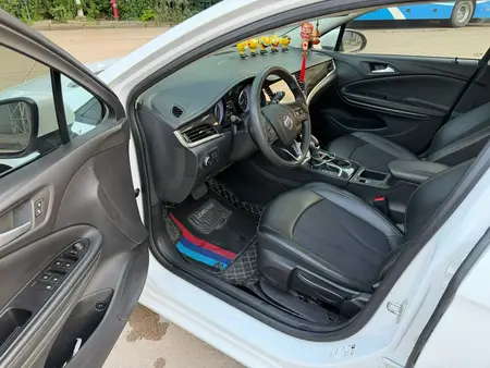 catalog-car-8