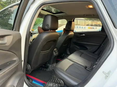 catalog-car-9