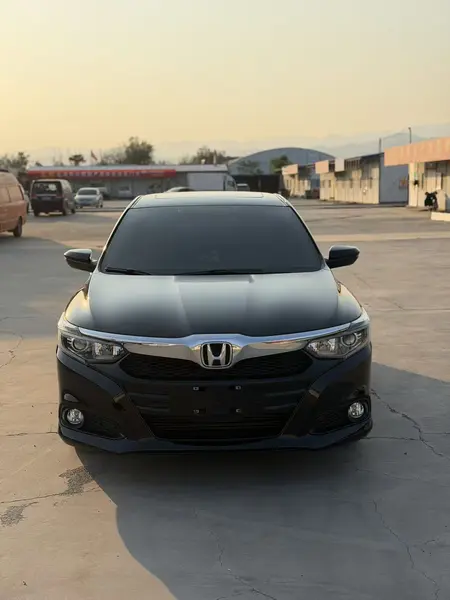 catalog-car-2