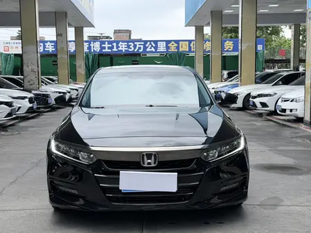 catalog-car-2
