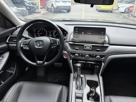 catalog-car-9
