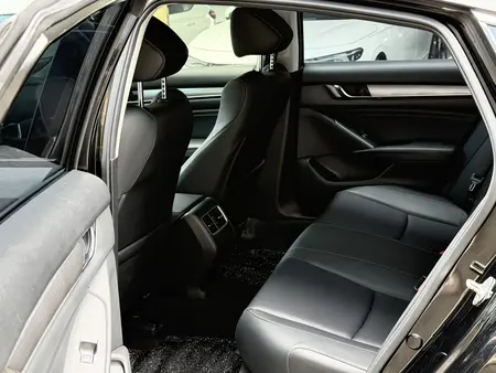 catalog-car-13