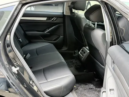 catalog-car-14