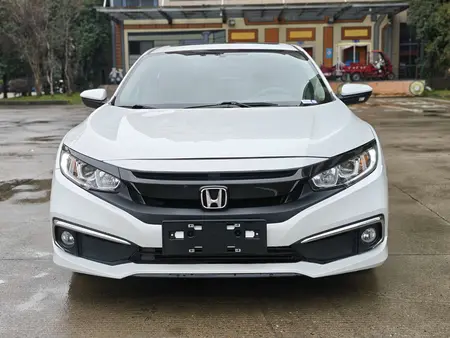 catalog-car-2
