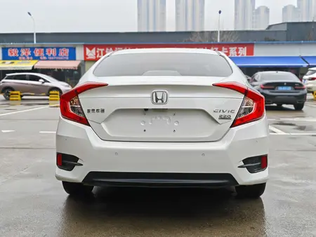catalog-car-5
