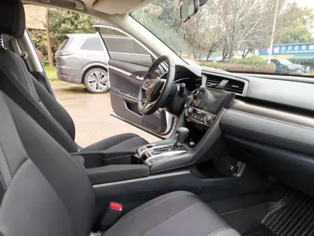 catalog-car-10