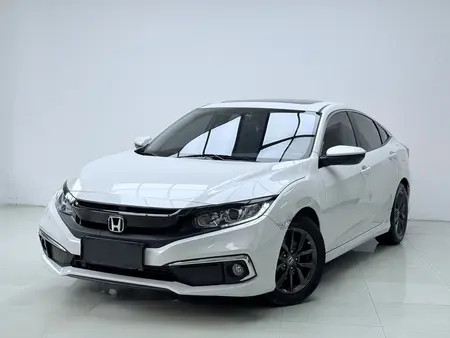 catalog-car-1