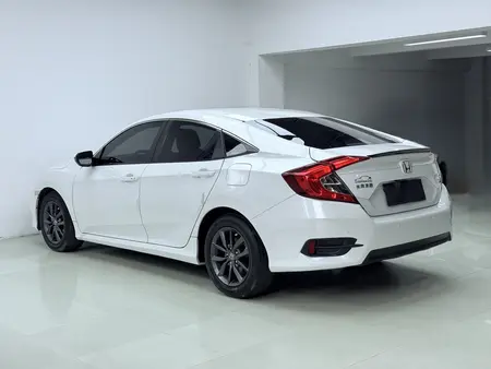 catalog-car-2