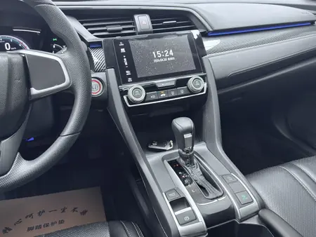 catalog-car-5