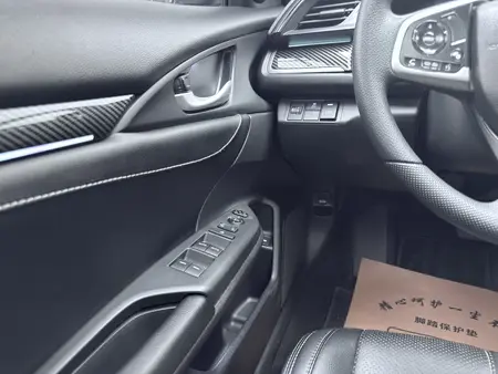 catalog-car-6