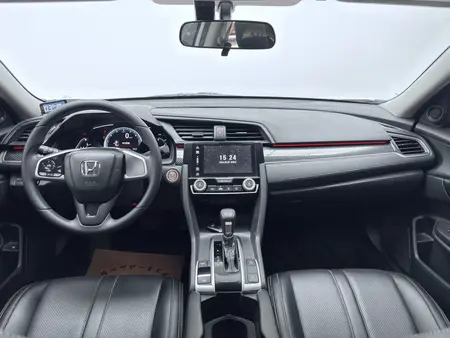 catalog-car-7