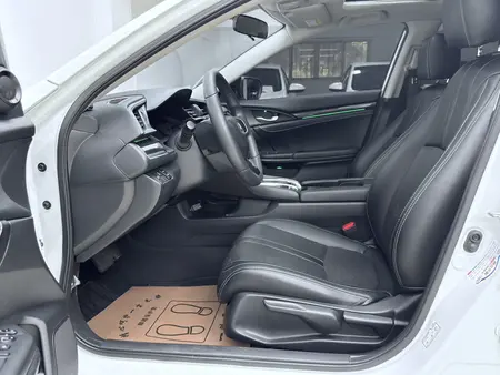 catalog-car-9