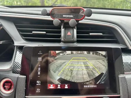 catalog-car-11