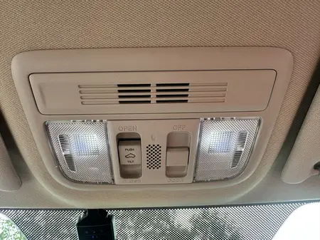 catalog-car-13