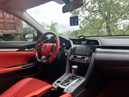 catalog-car-20