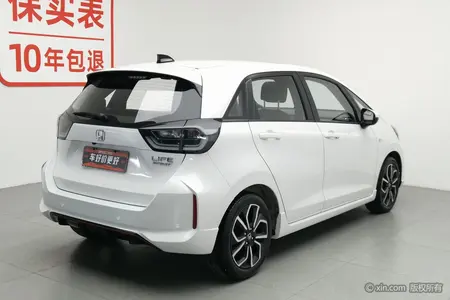 catalog-car-2