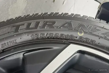 catalog-car-5