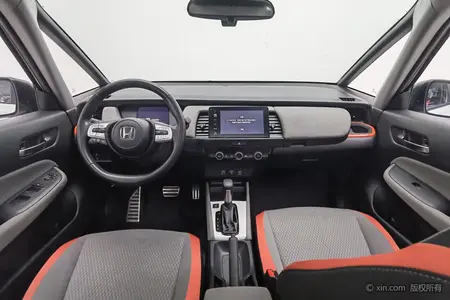 catalog-car-6