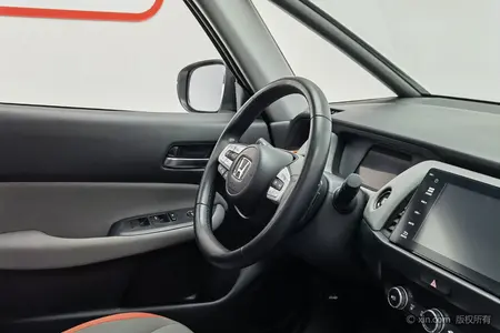 catalog-car-10